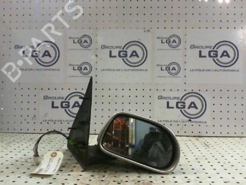 Used Right mirror FIAT BRAVO I (182_) 2.0 HGT 20V (182AQ) (154 hp) 13871503