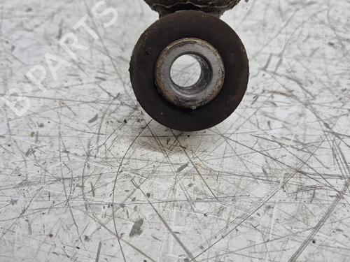 Left rear shock absorber RENAULT ZOE (BFM_) | BP37252618M18 - Image 4
