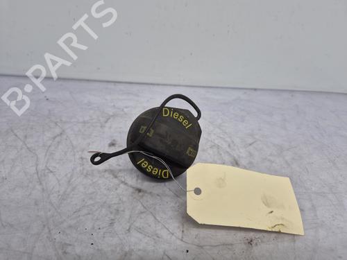 fuel-cap-seat-leon-5f1-2012-2013-2014-2015-2016-2017-2018-2019-2020-2021-32291396 main image