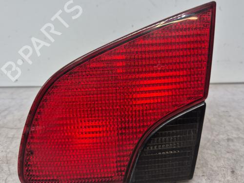 Used Right tailgate light Right tailgate light PEUGEOT 406 Break (8E/F) 2.0 HDI 110 (109 hp) 32633188 32633188