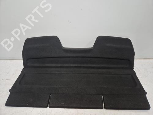 Hattehylde PEUGEOT PARTNER Tepee 1.6 HDi (114 hp) 31575723