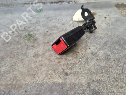 Seat buckle VW TIGUAN (5N_) 2.0 TDI 4motion | BP29872156I32