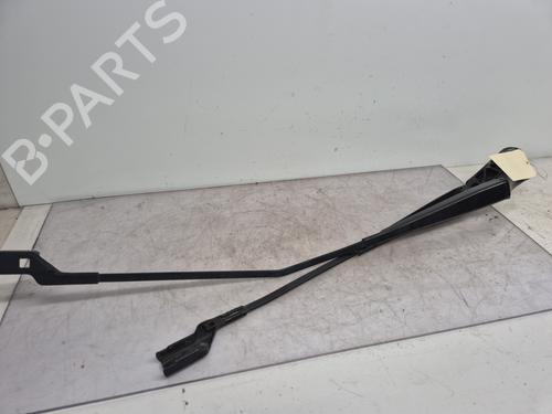 Used Front windshield wiper arm Front windshield wiper arm VW CADDY IV MPV (SAB, SAJ) [2015-2020] 33210861 33210861