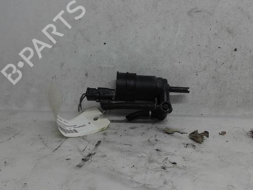 Andre RENAULT TWINGO I (C06_) [1993-2012]  16755032