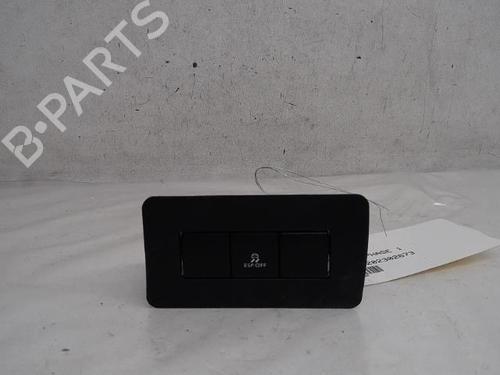 Used Switch CITROËN DS3 (SA_) 1.6 VTi 120 (120 hp) 15087251