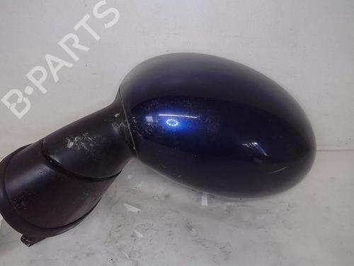 Used Left mirror MINI MINI (R50, R53) One (90 hp) 13852069