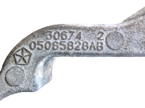 Gearbox DODGE AVENGER 2.0 CRD | BP32290853M3