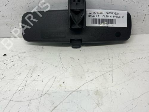 Used Rear mirror Rear mirror 36834448 36834448