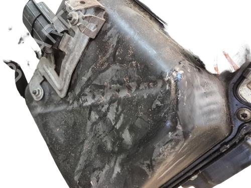 Gearbox VW GOLF PLUS V (5M1, 521)  | BP29516465M3 
