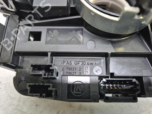 Switch CITROËN C3 III (SX) 1.2 PureTech 82 | BP31151443I30 