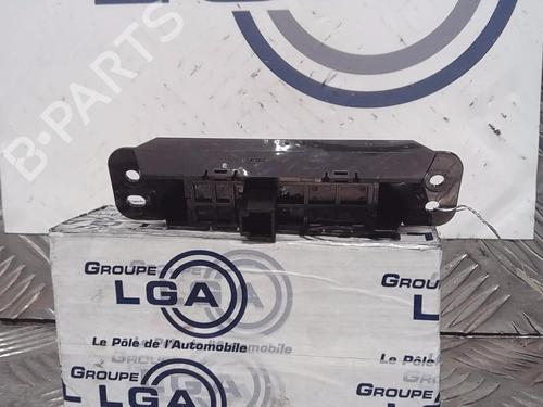 Switch NISSAN MICRA V (K14) 1.0 DIG-T 117 | BP14551760I30 