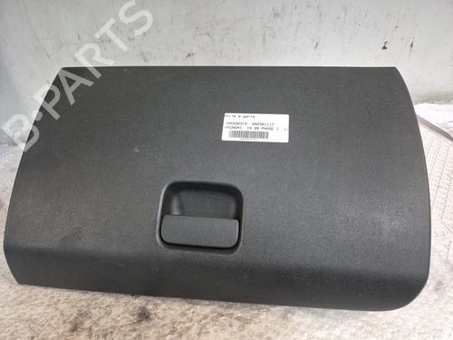 Used Glove box HYUNDAI ix20 (JC) 1.4 CRDi (90 hp) 25730584
