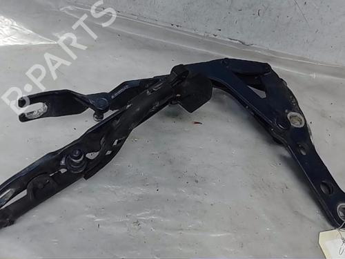 Used Hinge/Door check strap BMW 3 (E46) [1997-2005]  20162127