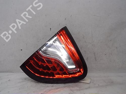 Feu de coffre gauche RENAULT CAPTUR I (J5_, H5_) 1.5 dCi 90 (J5N4, J5M5, J5MW, J5M6, J5AL, J5AJ) | BP13829733C79 