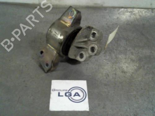 Used Engine mount ALFA ROMEO MITO (955_) 1.4 TJet (955AXA1B) (155 hp) 14548636