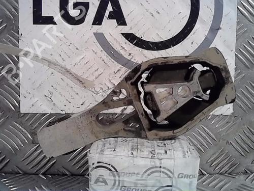 Used Other PEUGEOT 308 II (LB_, LP_, LW_, LH_, L3_) 1.6 HDi / BlueHDi 115 (115 hp) 14559552