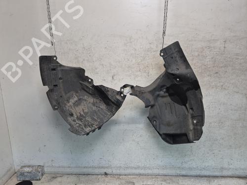 Used Wheel arch RENAULT ZOE (BFM_) [2012-2025]  30332321