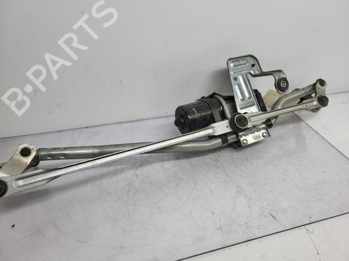 Front wiper motor FIAT DUCATO Van (250_) 180 Multijet 3,0 D | BP32291746M29