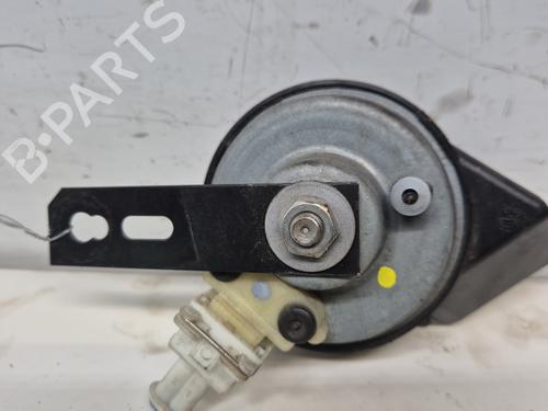 Horn RENAULT ZOE (BFM_) | BP33443911E13 - Image 2