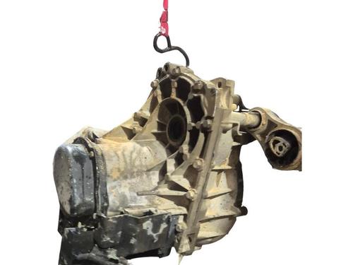 Gearbox FORD TRANSIT COURIER B460 MPV | BP39599562M3 - Image 3