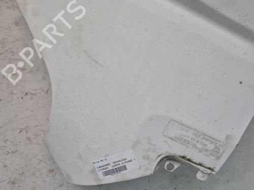 Right front fenders CITROËN JUMPER II Van 2.2 HDi 110 | BP27331955C42 