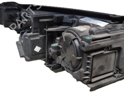 Left headlight LAND ROVER RANGE ROVER EVOQUE (L538) 2.2 D | BP27856411C28  - Image 8