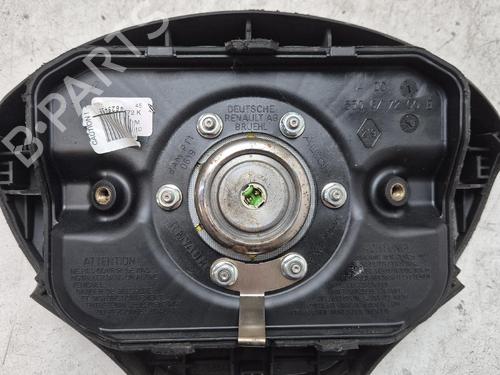 driver-airbag-renault-kangoo-kc01_-1997-37597255 main image