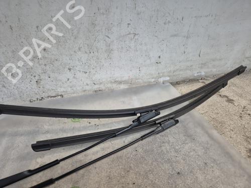 Front windshield wiper arm VW TIGUAN (5N_) 2.0 TDI | BP29155192C143 