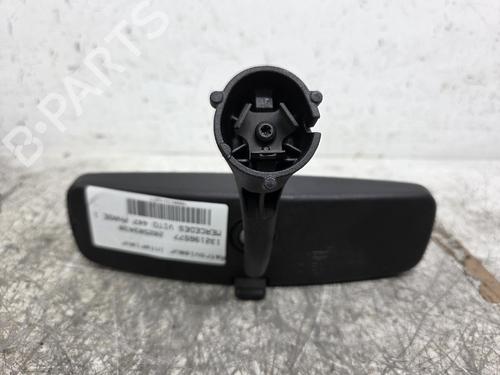 Used Rear mirror Rear mirror 39453909 39453909