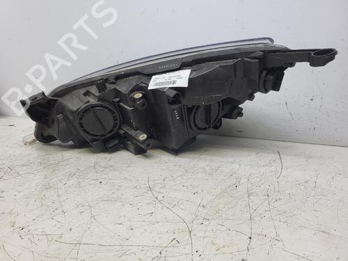 Right headlight OPEL ASTRA J (P10) | BP37185522C29 - Image 2