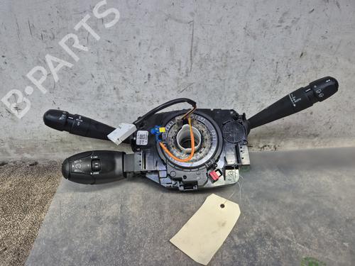 BP30163817I23 main image