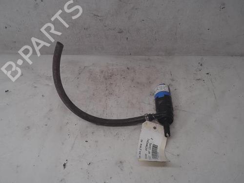 Andre PEUGEOT 407 Coupe (6C_) 2.0 HDi (136 hp) 16567405