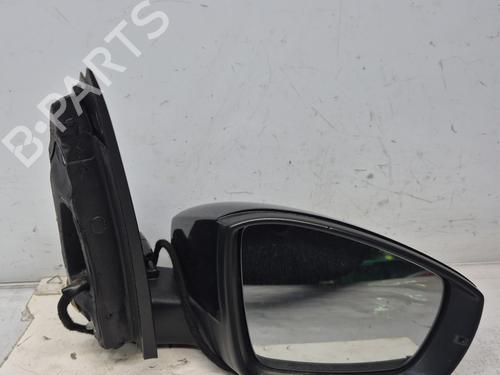 Used Right mirror Right mirror 33561662 33561662