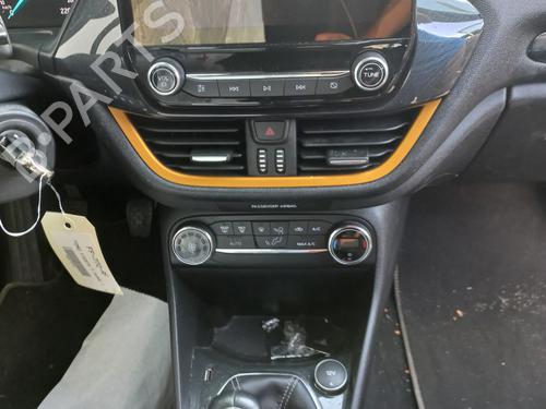 Right tailgate light FORD FIESTA VII (HJ, HF) 1.0 EcoBoost | BP29818864C80 - Image 11