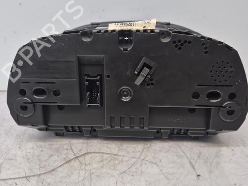 Instrument cluster BMW 3 (E90) 325 i | BP31819175C47 - Image 2