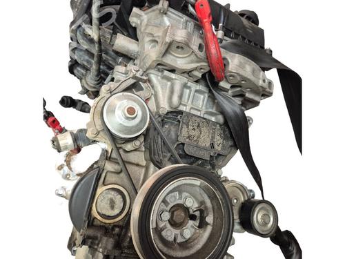 Engine CITROËN C3 II (SC_)  | BP27975716M1 