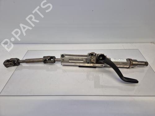 Ratstammeenhed VW POLO V (6R1, 6C1) 1.6 TDI (90 hp) 31302011