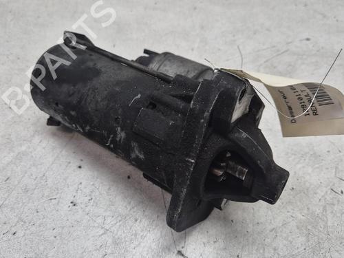 Starter RENAULT CLIO III Hatchback Van (SB_, SR_) | BP38428292M8 - Image 3