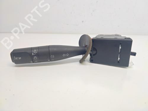 Used Switch Switch PEUGEOT 106 II (1A_, 1C_) 1.4 i (75 hp) 34143673 34143673