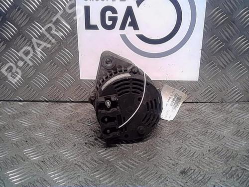 Alternator SMART FORTWO Coupe (450)  | BP13857748M7 
