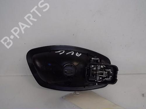 Front left interior door handle RENAULT CLIO IV (BH_) 1.5 dCi 90 | BP13847792I13 