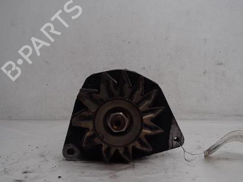 Used Alternator PEUGEOT 309 II (3C, 3A) [1989-1993]  15284098