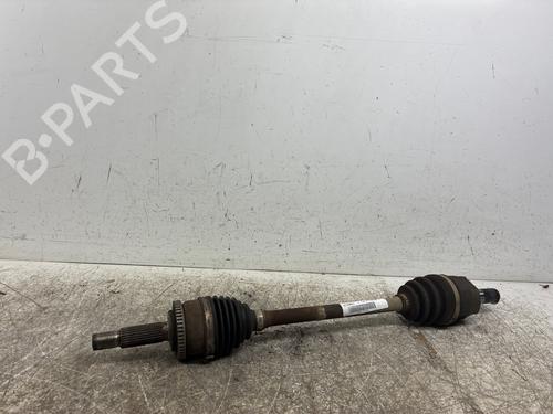 left-front-driveshaft-hyundai-i10-ii-ba-ia-2013-2014-2015-2016-2017-2018-2019-2020-2021-39659629 main image