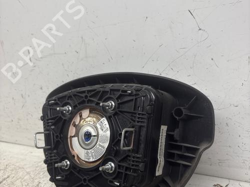 Driver airbag DACIA DUSTER SUV Van | BP38736497C9 - Image 3
