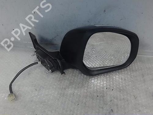 Retrovisore destro OPEL AGILA B (H08) 1.3 CDTI (F68) (75 hp) 30824664