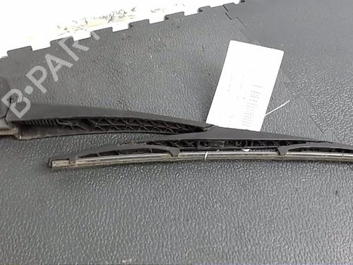 Rear windshield wiper arm KIA SPORTAGE III (SL)  | BP23029271C144 