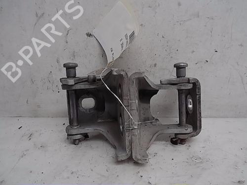 Used Hinge/Door check strap CITROËN C4 I (LC_) 1.6 HDi (90 hp) 14565279