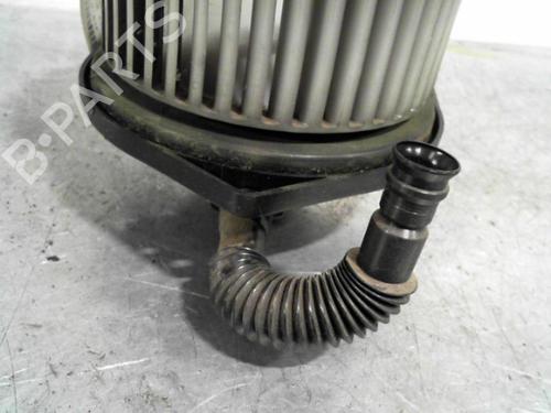 Heater blower motor SUBARU FORESTER (SG_) 2.0 AWD (SG5) | BP14548441M62 