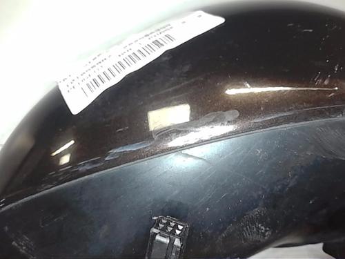 Right mirror PEUGEOT 308 I (4A_, 4C_) 2.0 HDi | BP23435184C27 