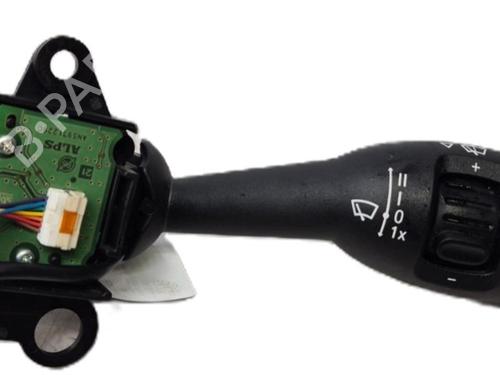 Devioluci MINI MINI (F56) Cooper S | BP32431512I23